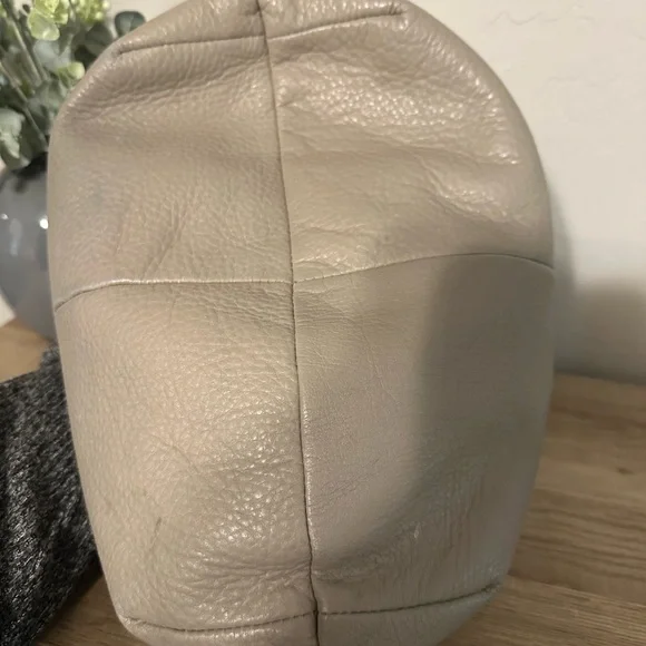 Hobo Harley Hobo Bag - Picture 14 of 16